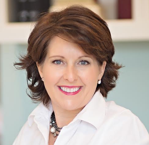 Noble Purposes with Lisa Earle McLeod