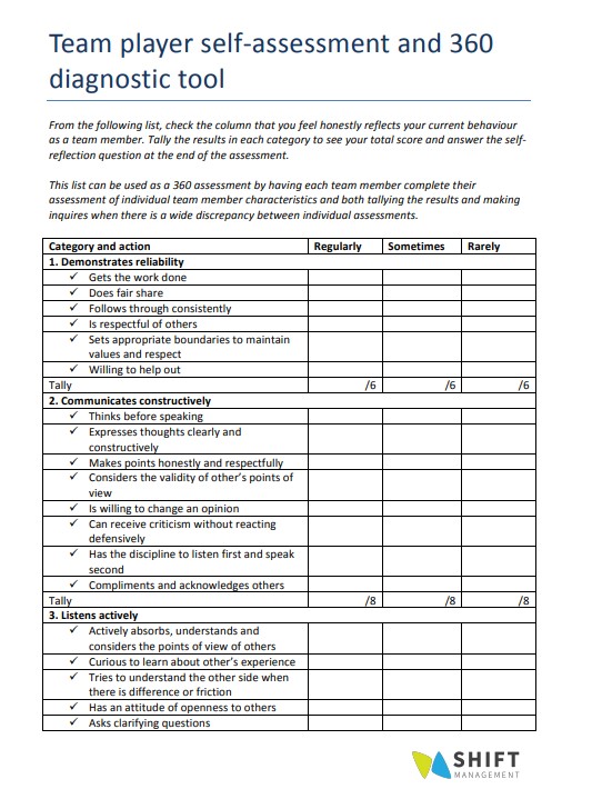 team-player-self-assessment-and-diagnostic-tool-shiftworkplace