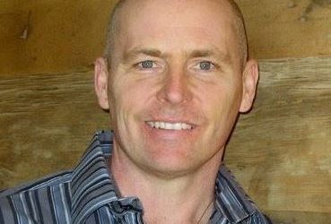 The Entrepreneurial Connection with Chris Thomson