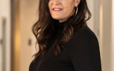 Corporate Mystic with Amy Lynn Durham