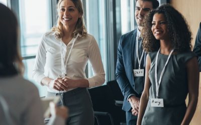 How Leaders Can Be More Compassionate to Employees