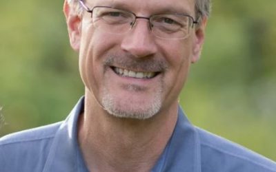 The Alchemy of Success with Perry Marshall