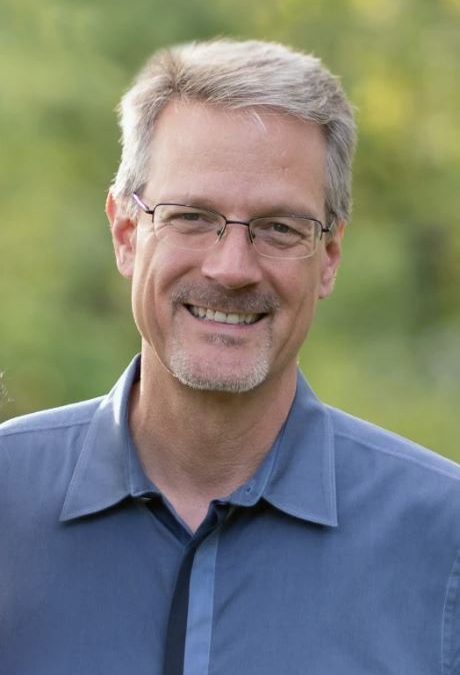 The Alchemy of Success with Perry Marshall