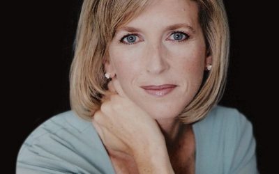 Elevate Your Personal Production Value with Karin Reed