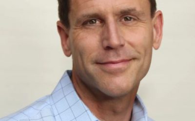 The Good Life with Eric Karpinski