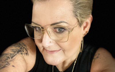 Free To Be You and Me with Rachel Gour