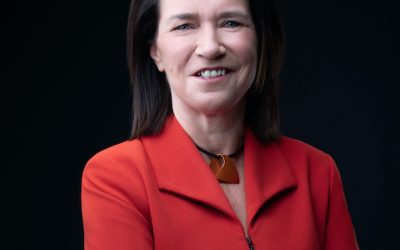 Tell Me a Story with Gabrielle Dolan