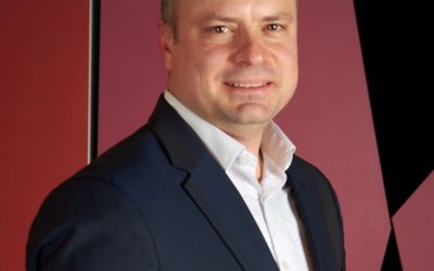 Faith, Family, and Football with Tim Dumas