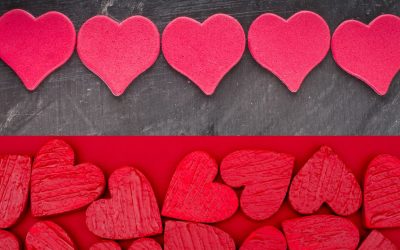 Why You Need Your Heart To Work