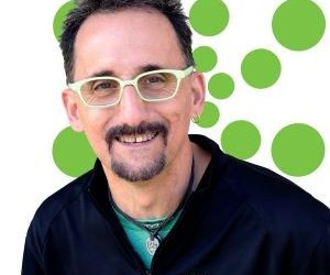 Fun At Work with Robert Manolson