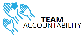 9 days to team accountability (2)