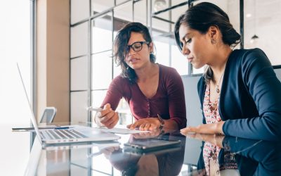 The Three Pillars of Effective Management: A Holistic Approach