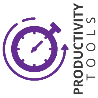 productivity tools logo