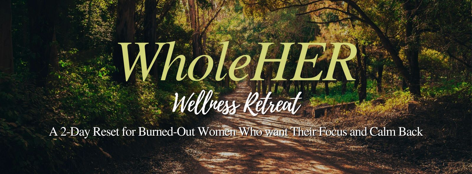 WholeHer Wellness Retreat (2)