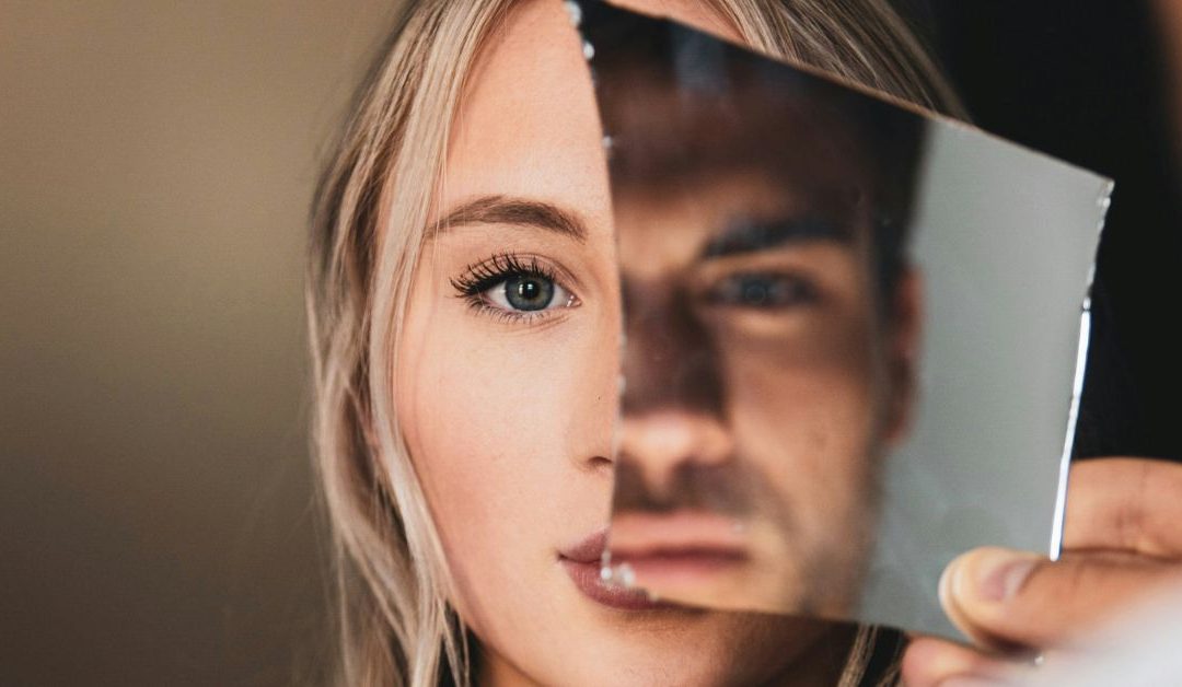 Cognitive Distortions: Why Your Brain Is Lying to You (And How to Fix It)