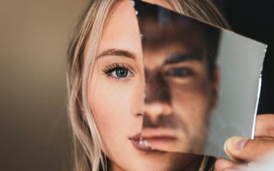 Cognitive Distortions: Why Your Brain Is Lying to You (And How to Fix It)
