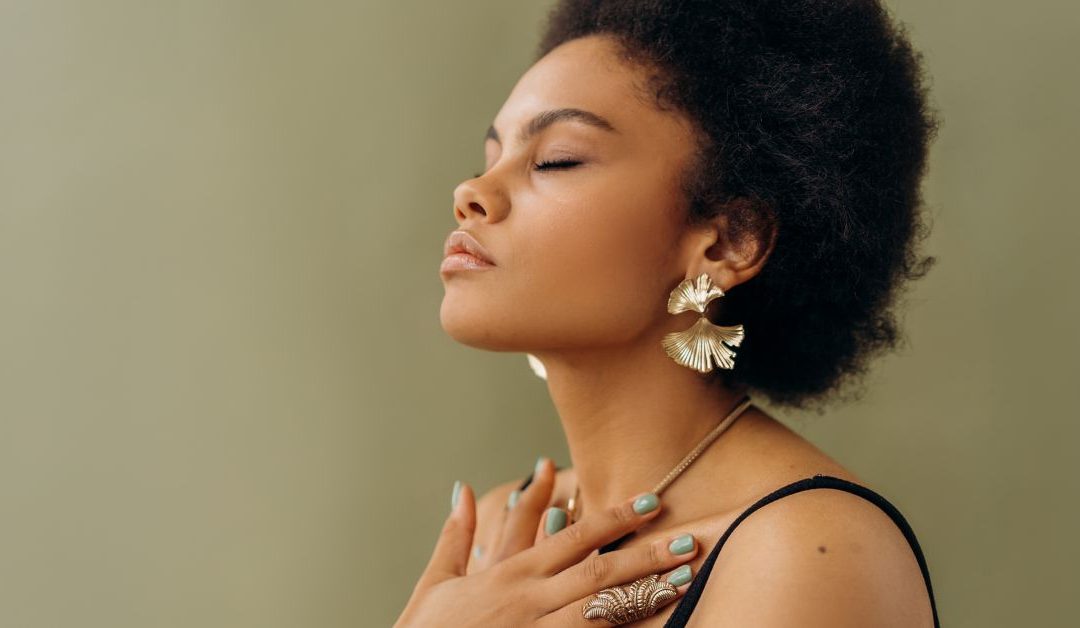 Daily Mindfulness Techniques for Work and Life
