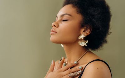 Daily Mindfulness Techniques for Work and Life