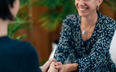 Leadership Coaching – Five Keys to Becoming a Better Leader